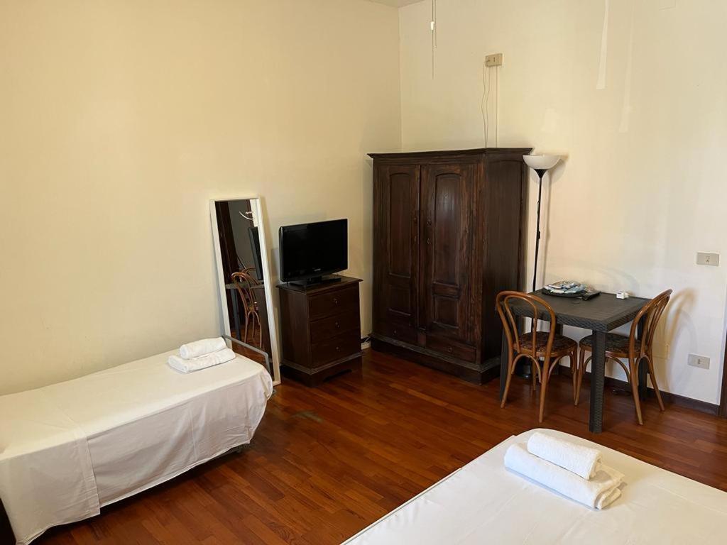 Guest house Il Cielo Di Lucio