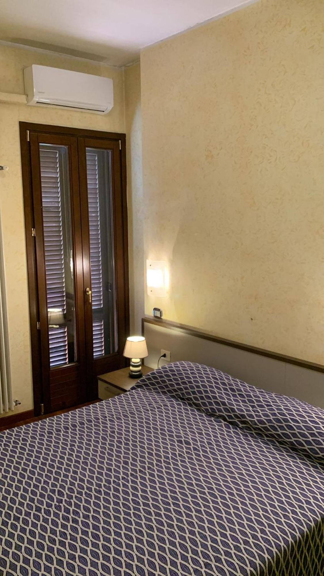Il Cielo Di Lucio Guest house