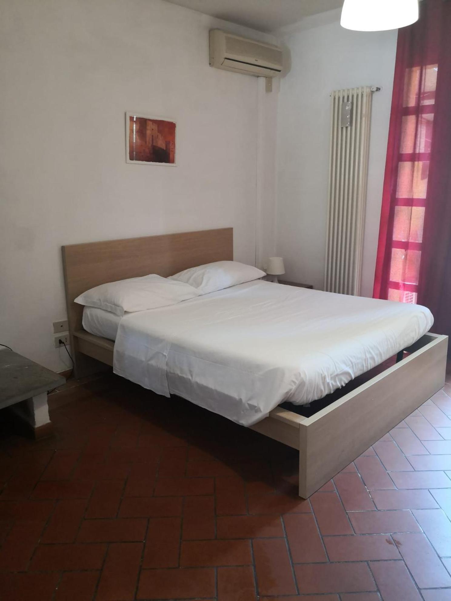 Il Cielo Di Lucio Guest house 3*