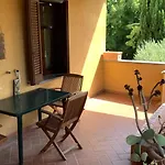 Il Cielo Di Lucio